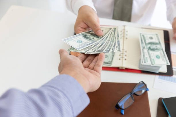 Best Commercial Real Estate Loans  in Shenandoah, VA