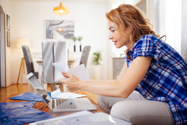 Best Loan Pre-Approval Services  in Shenandoah, VA