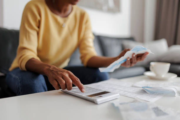 Reliable Shenandoah, VA Loan Agency Solutions
