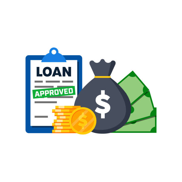 Best Reverse Mortgages  in Shenandoah, VA